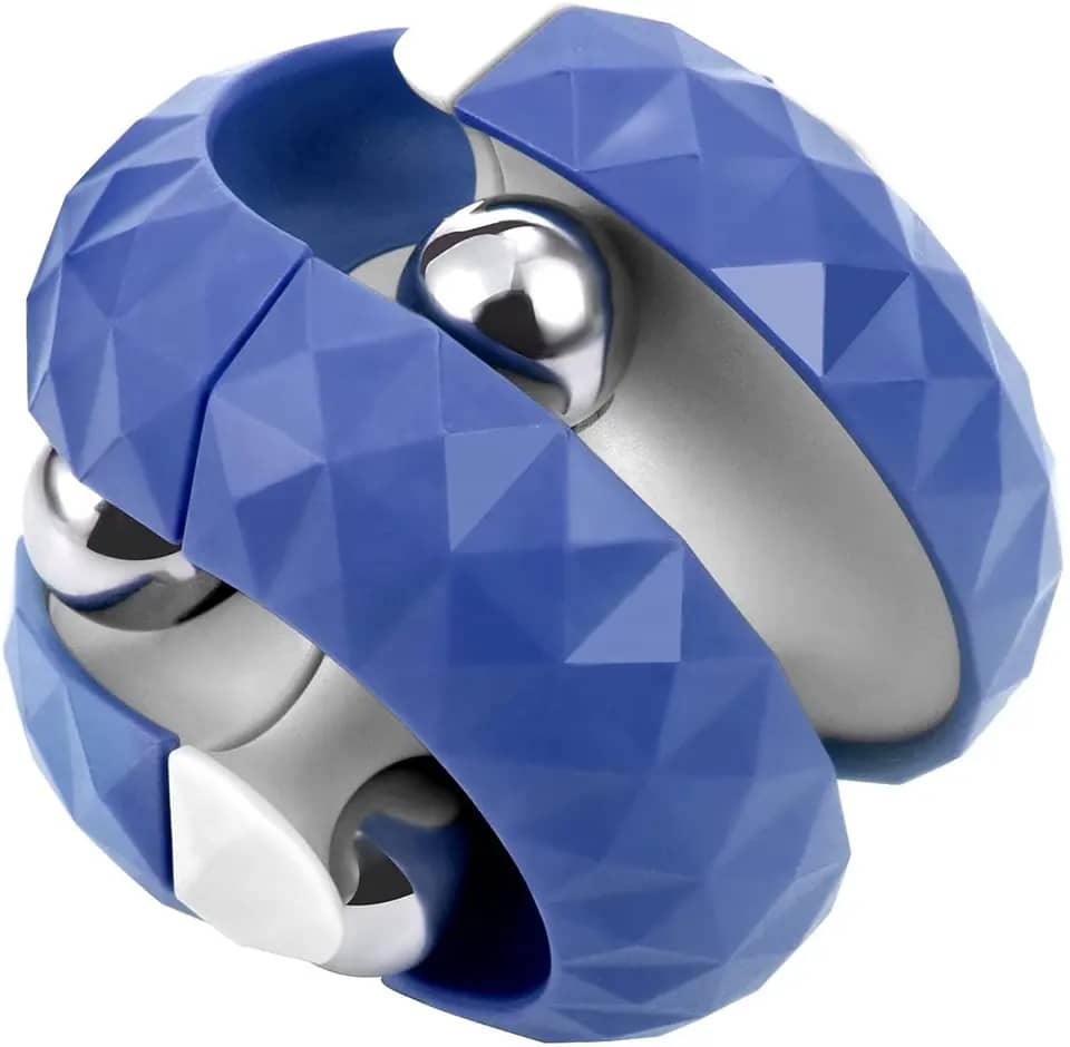Product thumbnail 5