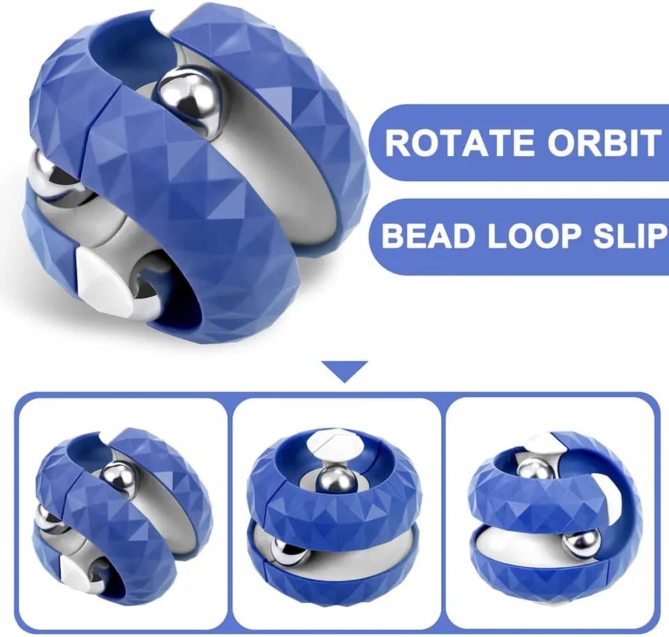 Product thumbnail 3