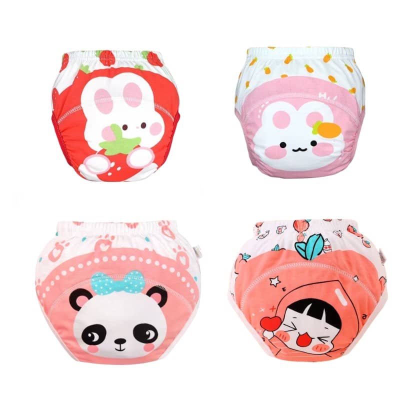 Product thumbnail 3
