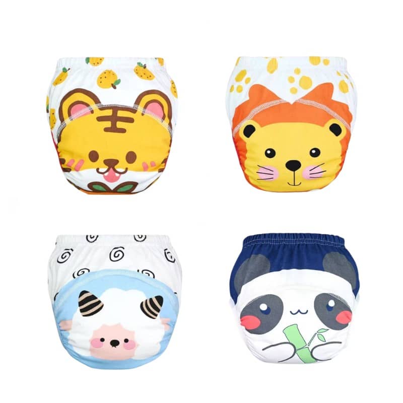 Product thumbnail 4