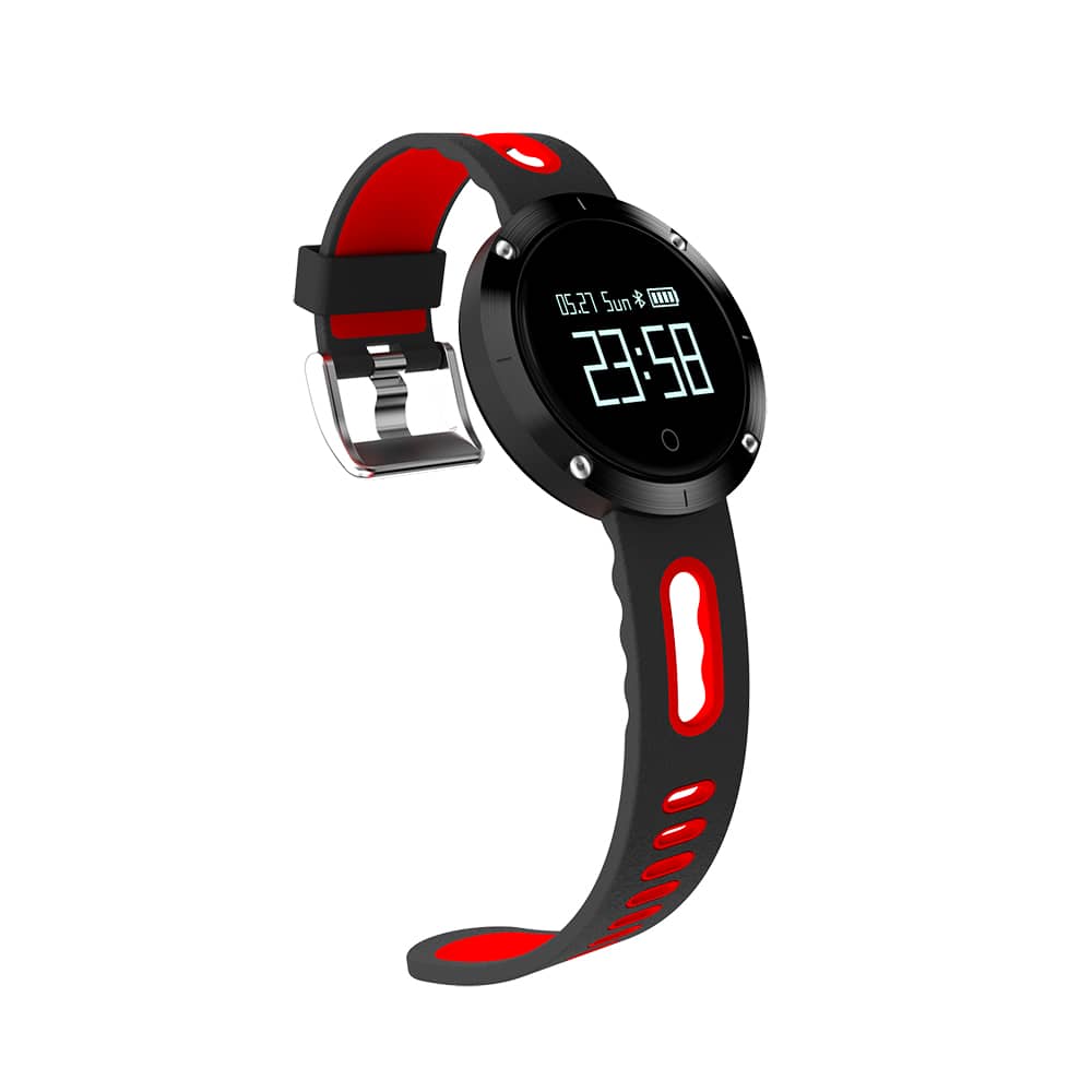 Product thumbnail 3
