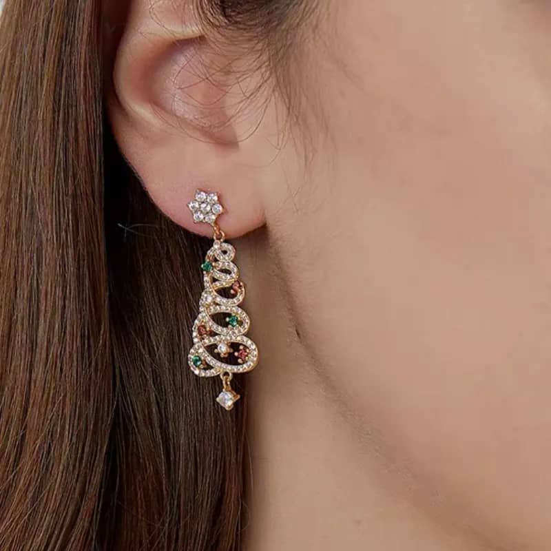 Product thumbnail 4
