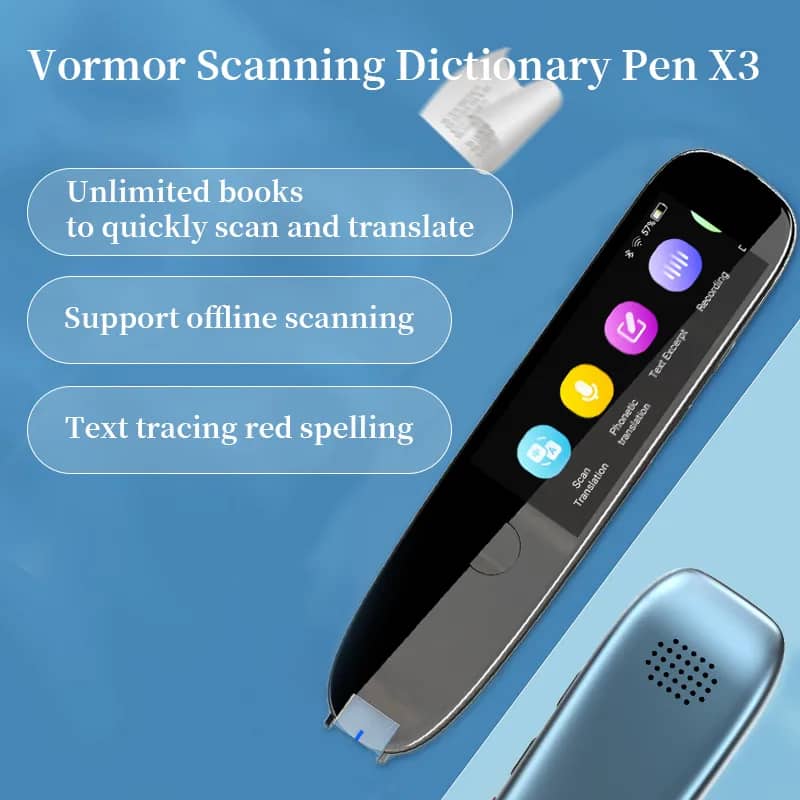 Product thumbnail 5