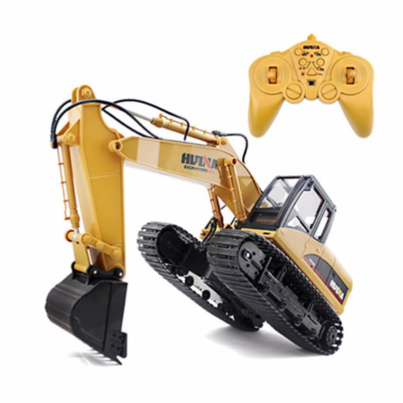 Product thumbnail 4