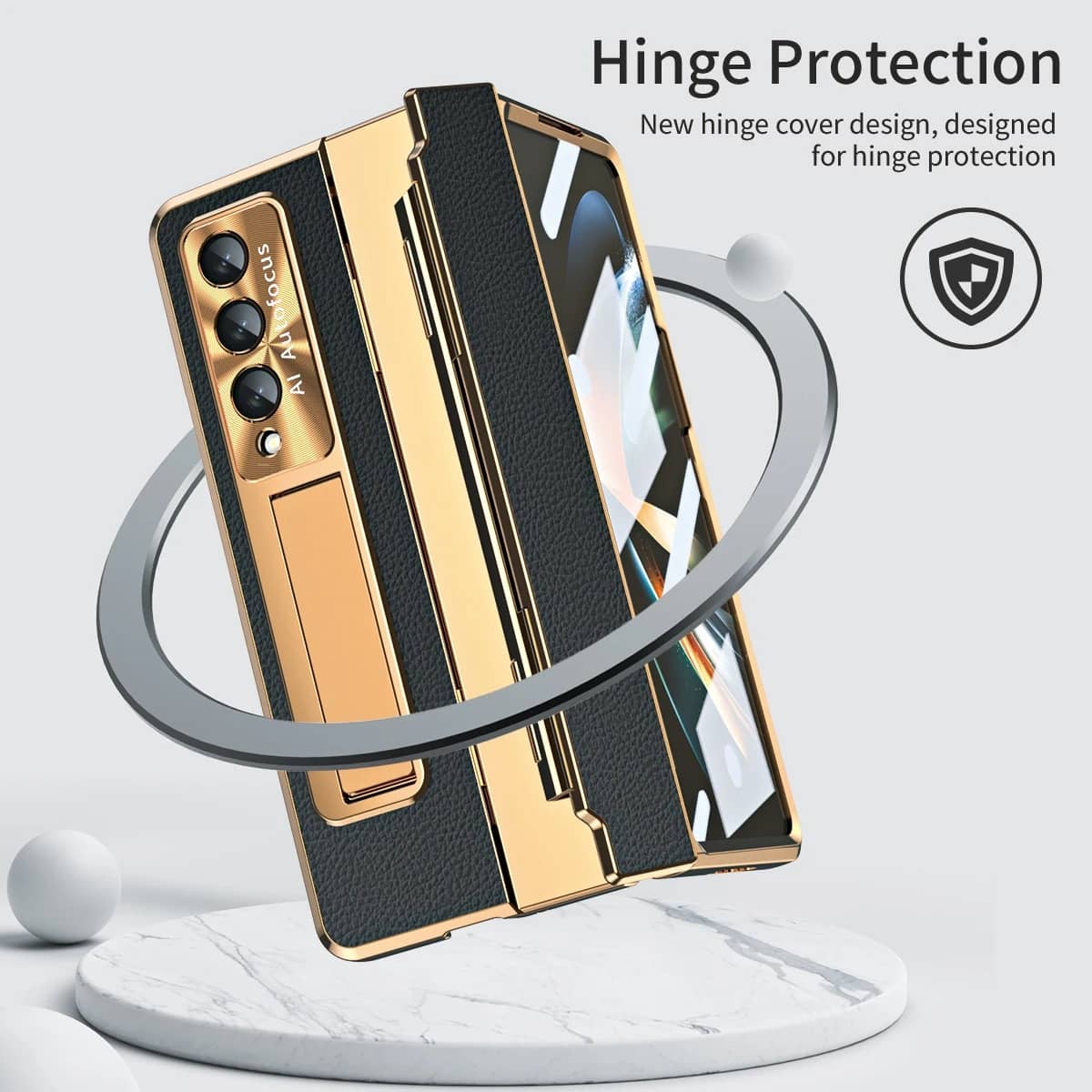 Product thumbnail 5
