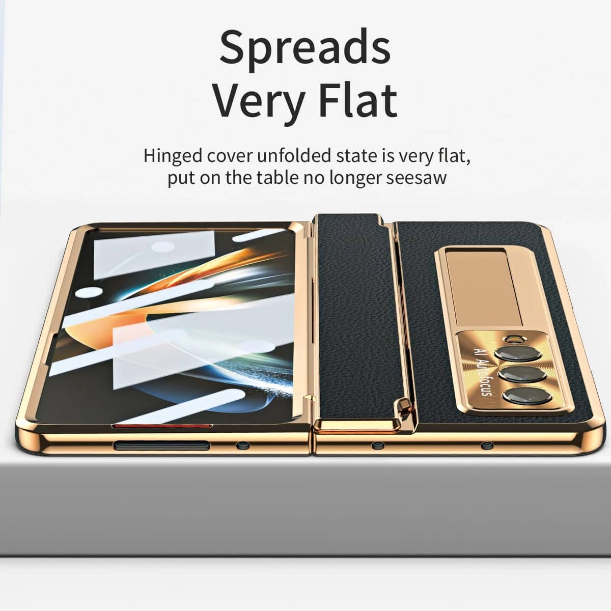Product thumbnail 4