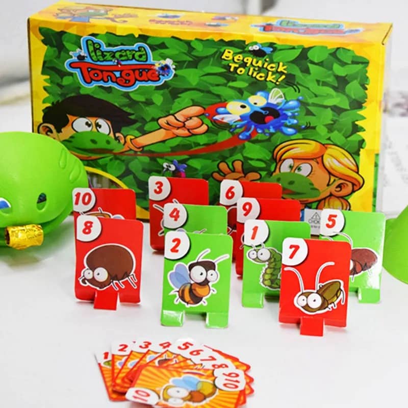 Product thumbnail 2