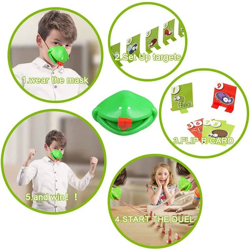 Product thumbnail 5