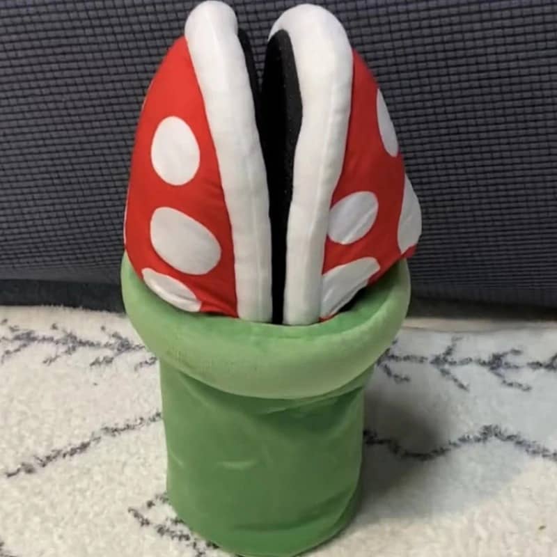 Product thumbnail 5