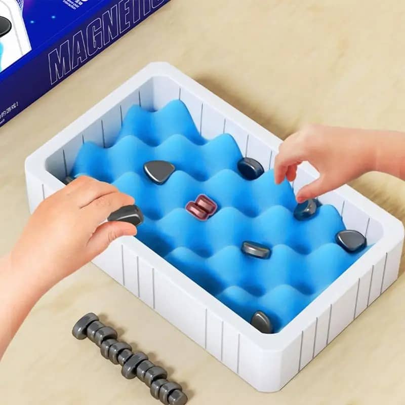 Product thumbnail 3
