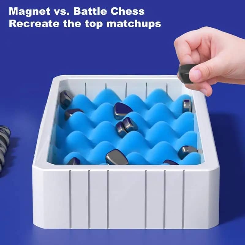 Product thumbnail 4