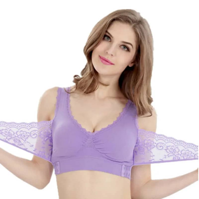 Product thumbnail 3
