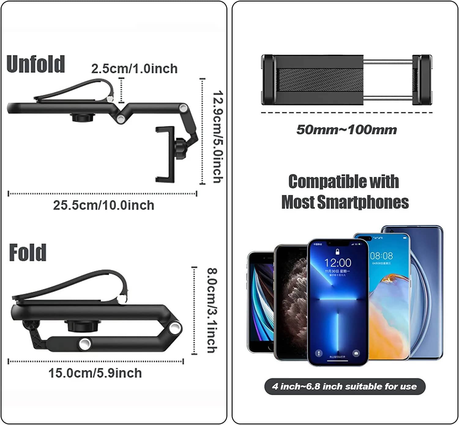 Product thumbnail 4