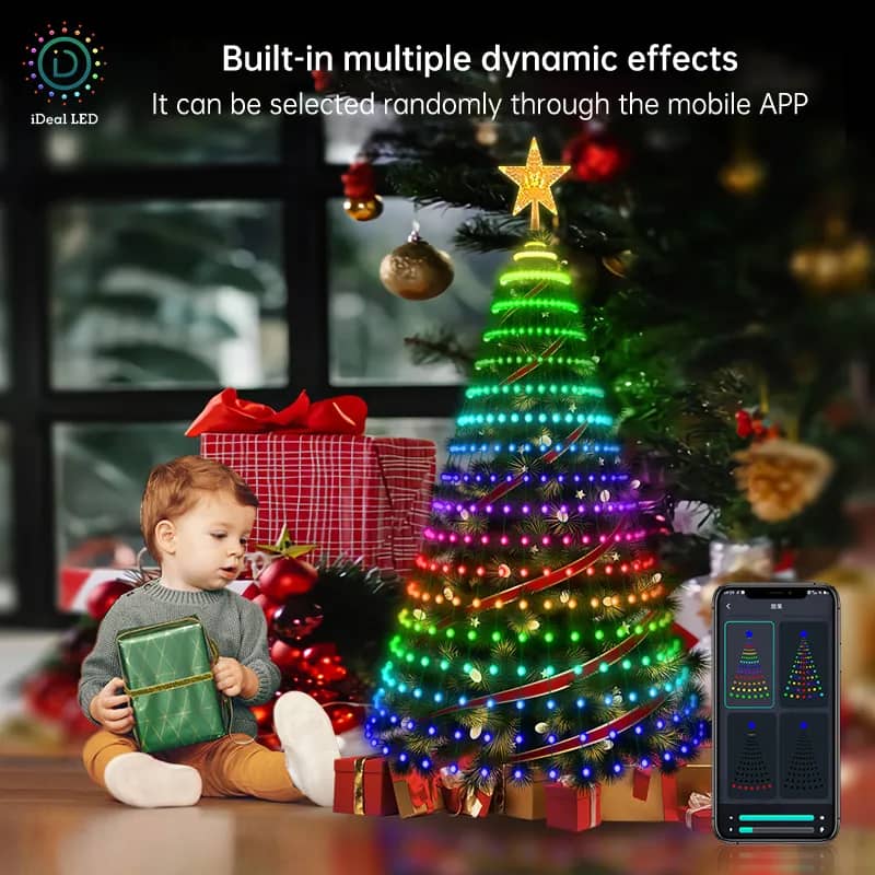 Product thumbnail 2