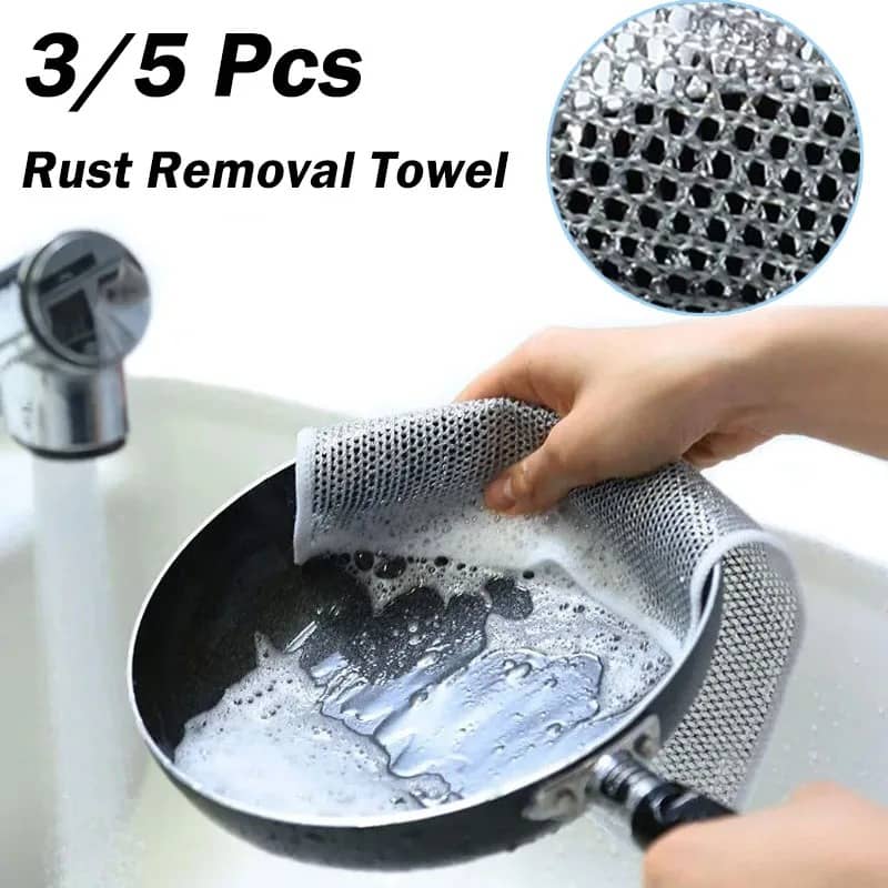 Product thumbnail 3