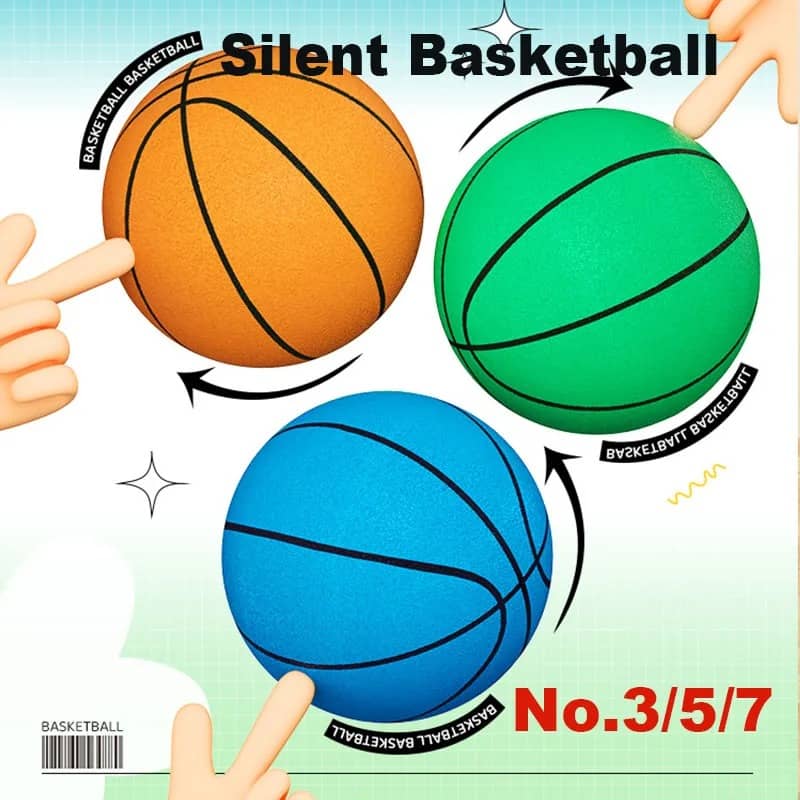 Product thumbnail 4