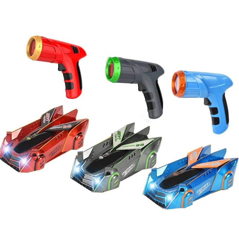 Product thumbnail 3