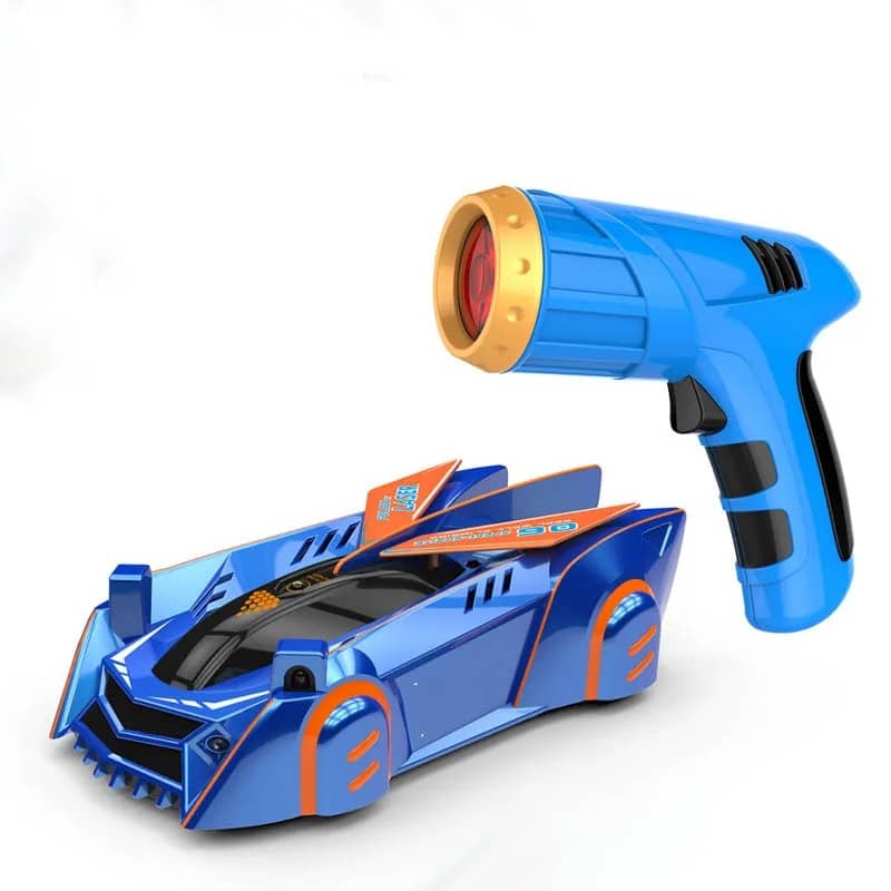 Product thumbnail 2
