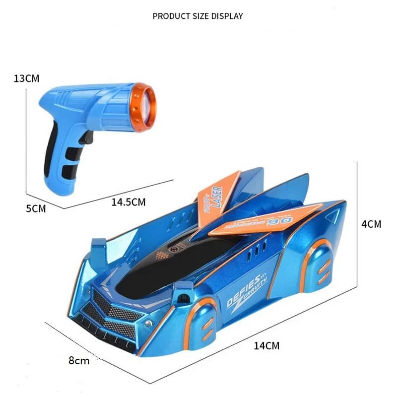 Product thumbnail 4