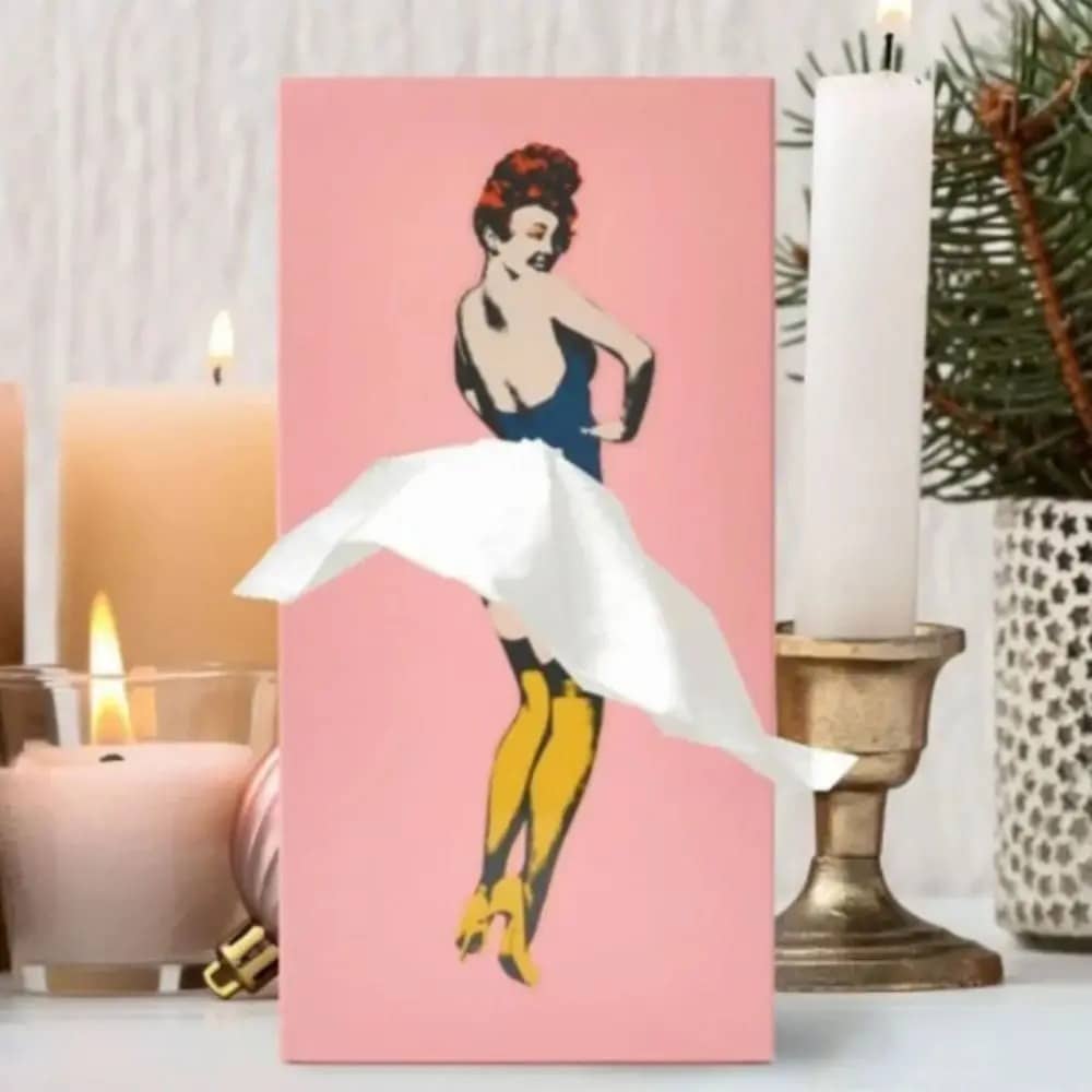 Product thumbnail 2