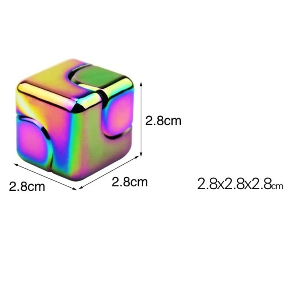 Product thumbnail 5