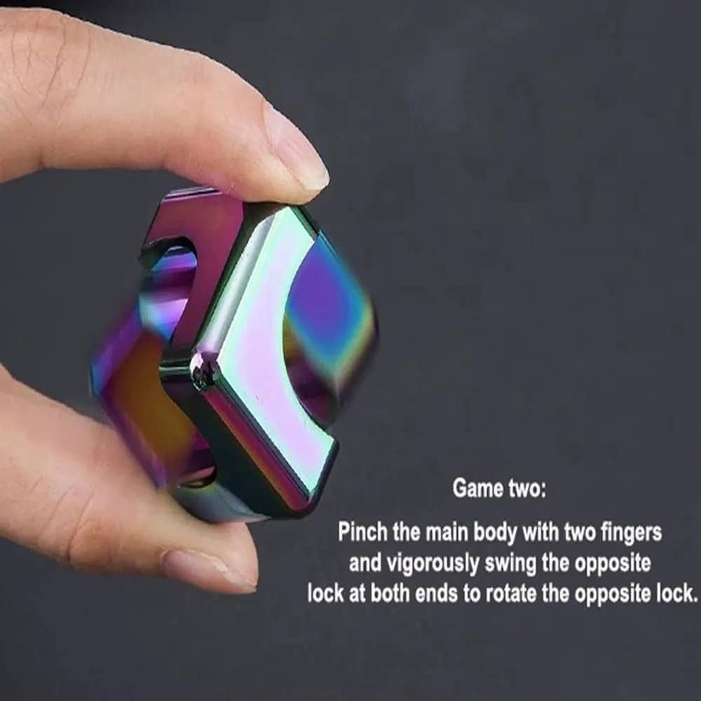 Product thumbnail 3