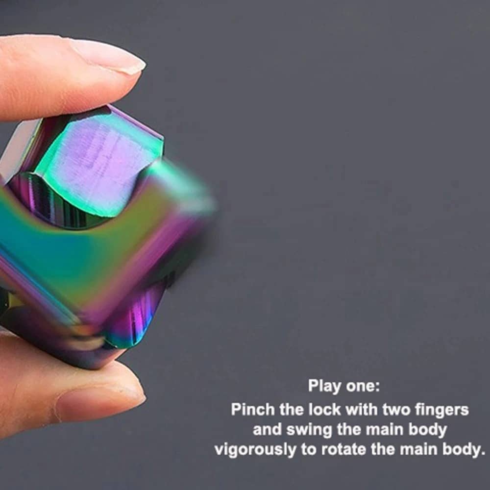 Product thumbnail 4
