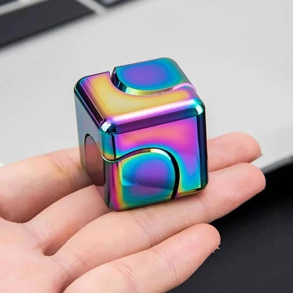 Product thumbnail 2