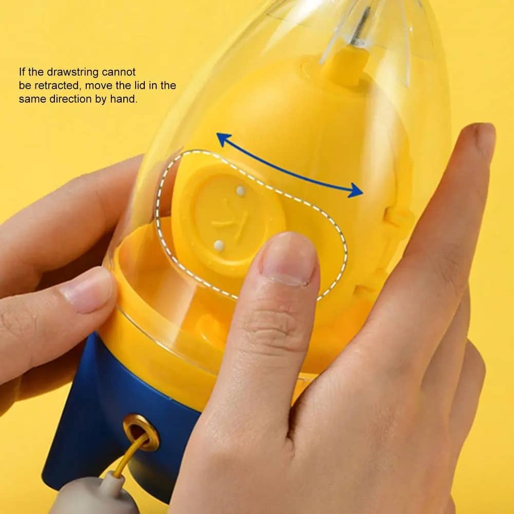 Product thumbnail 4