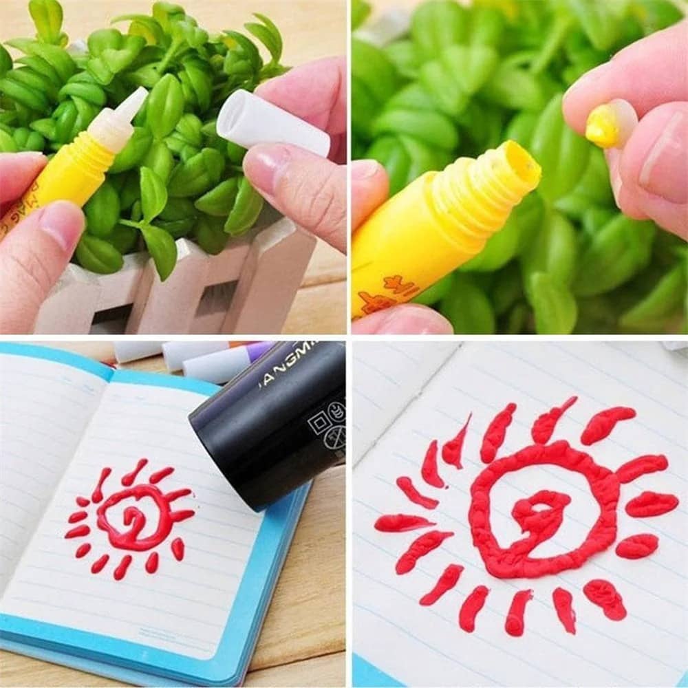 Product thumbnail 4