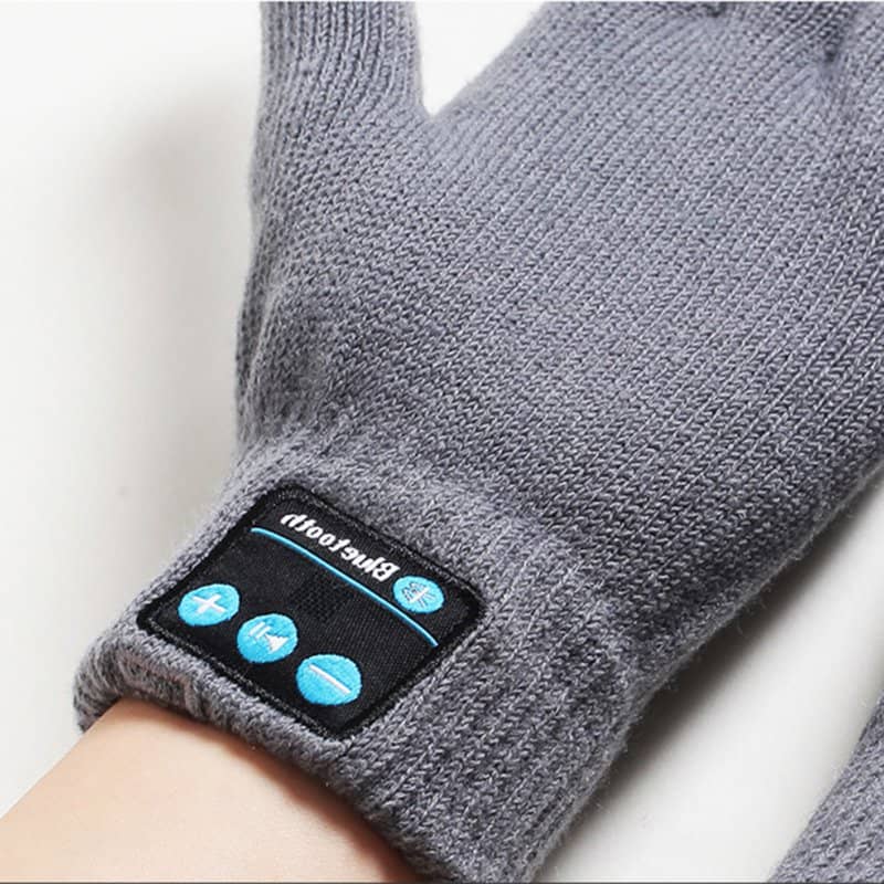 Product thumbnail 4
