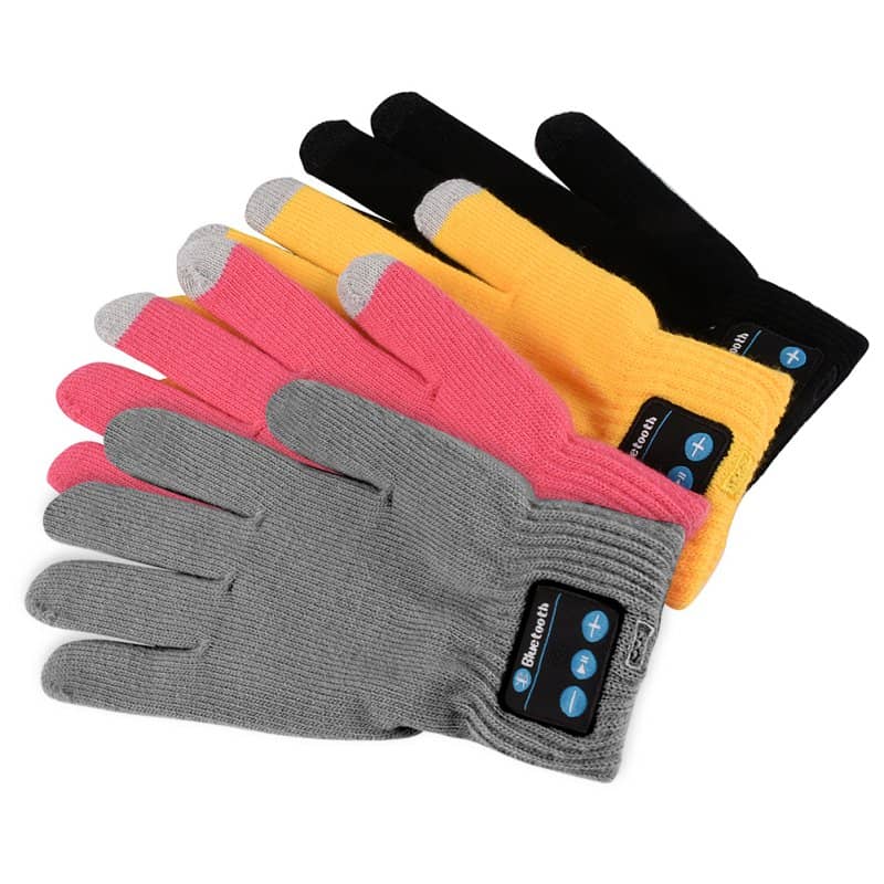 Product thumbnail 2
