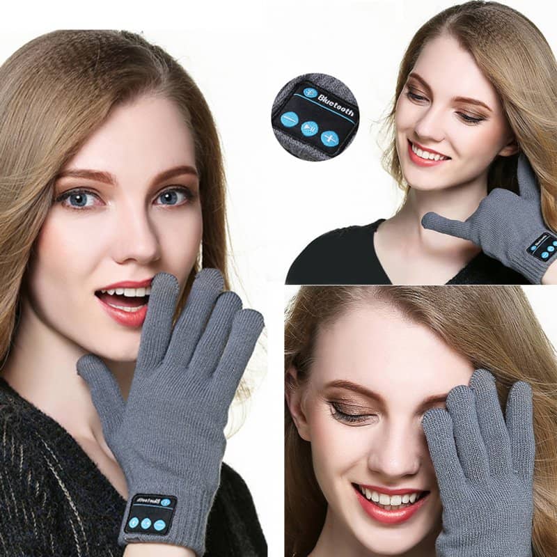 Product thumbnail 3