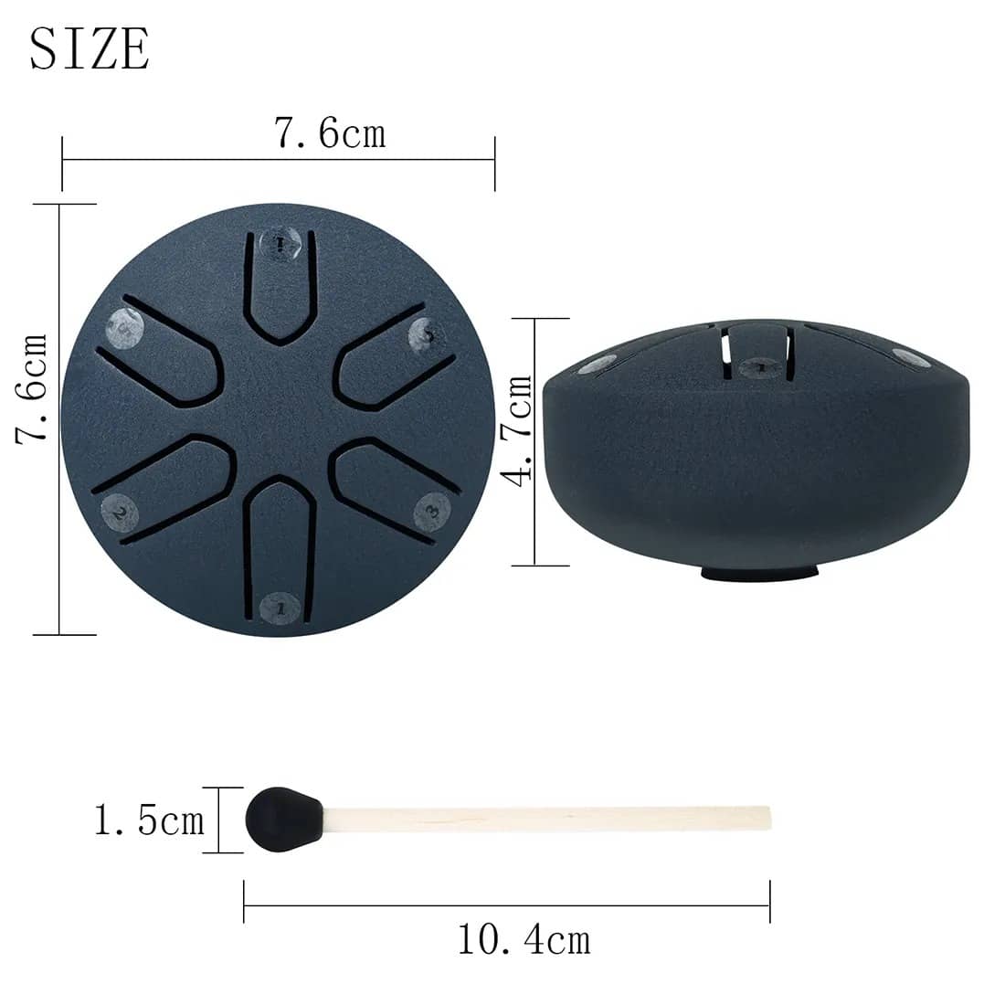 Product thumbnail 5