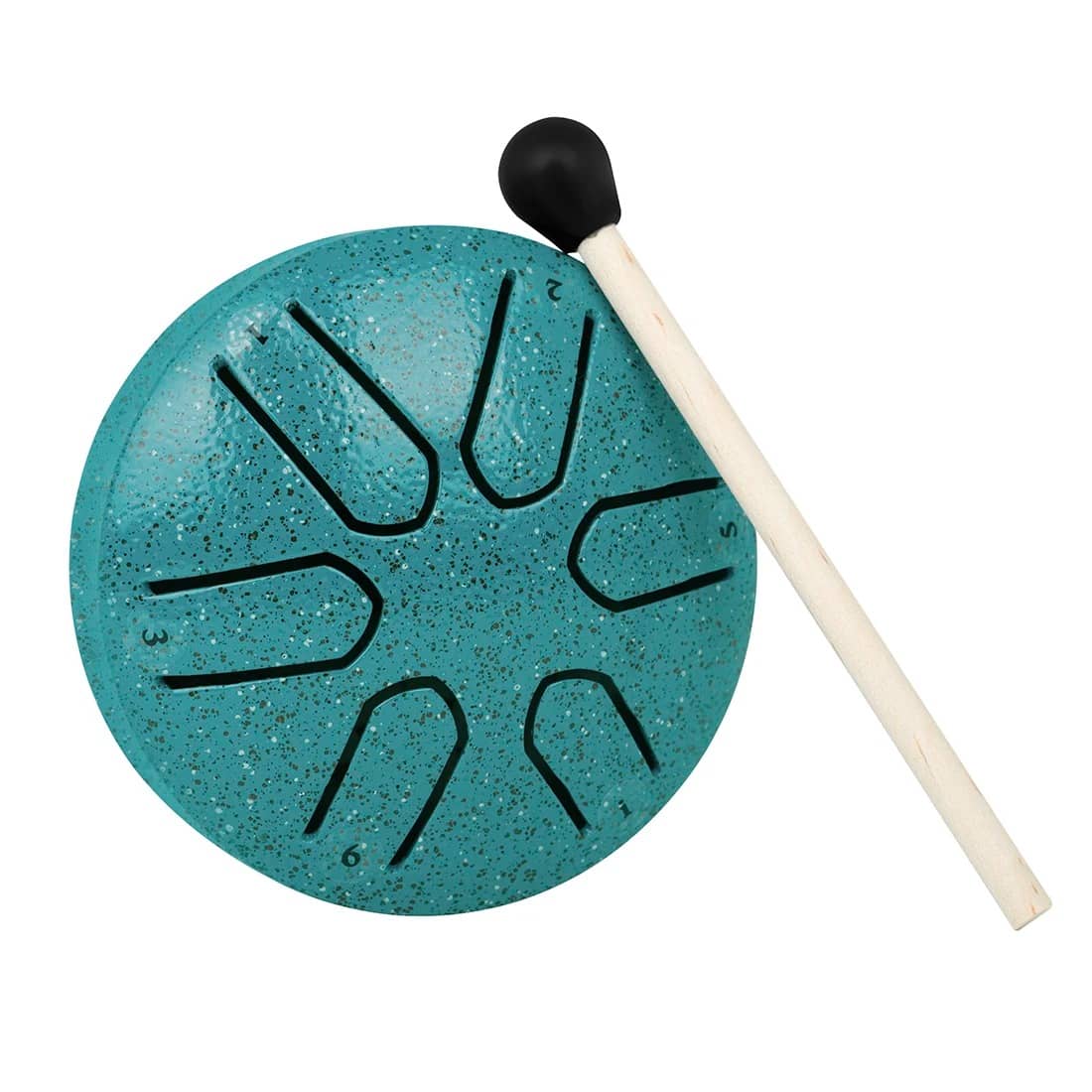 Product thumbnail 3