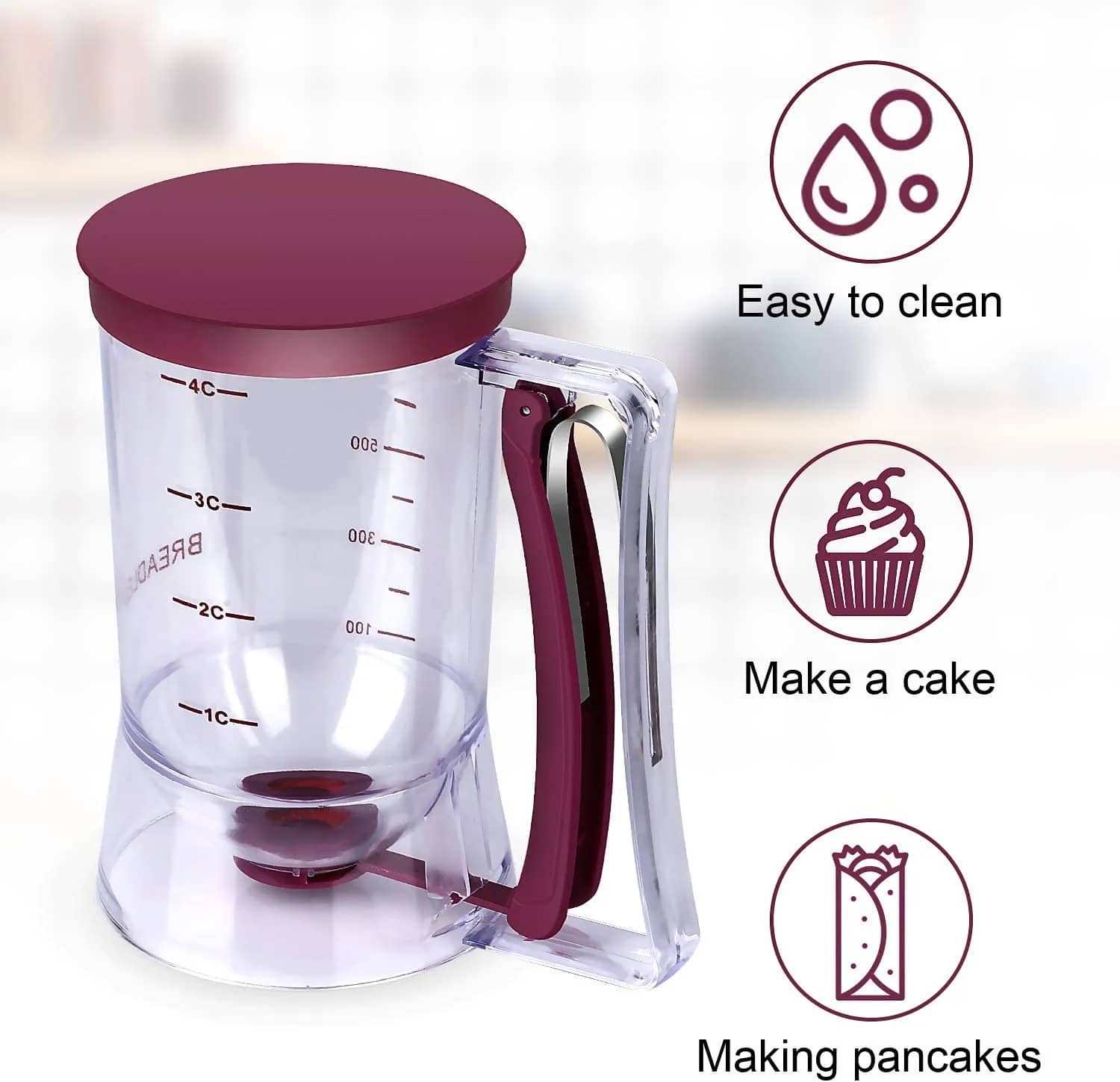 Product thumbnail 3