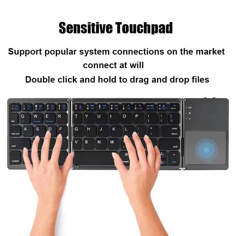 Product thumbnail 5