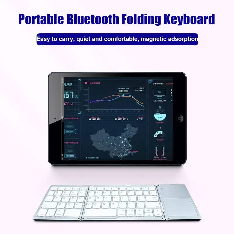 Product thumbnail 4