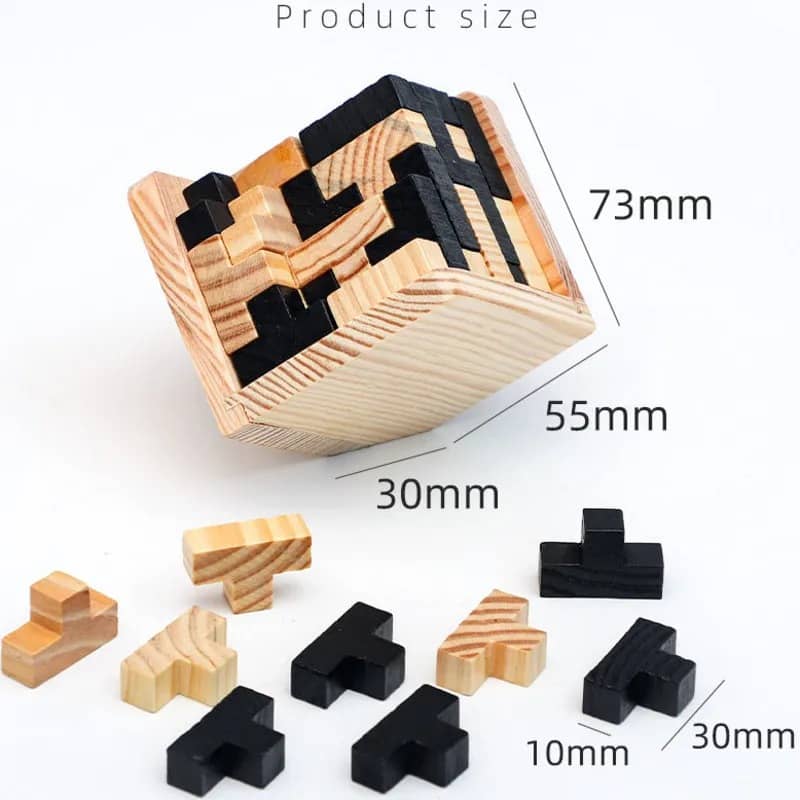 Product thumbnail 5