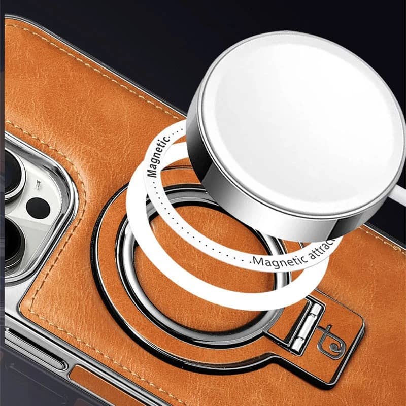 Product thumbnail 4