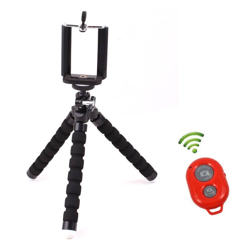 Product thumbnail 2