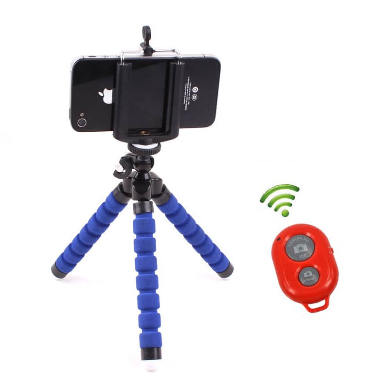 Product thumbnail 3