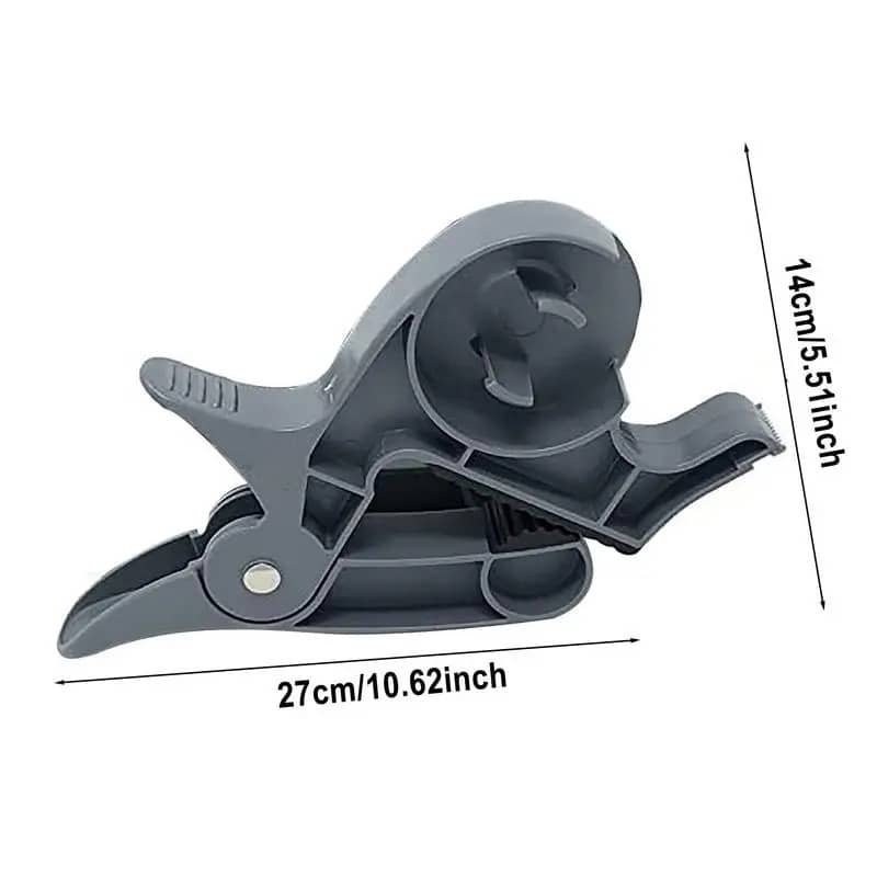 Product thumbnail 4
