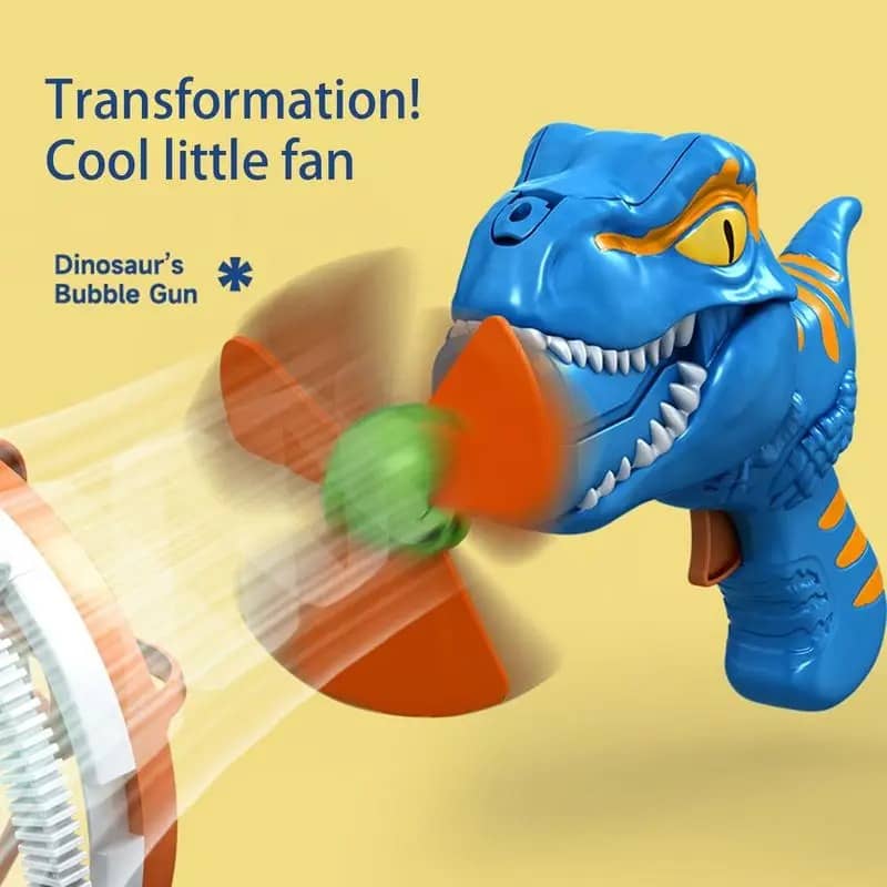 Product thumbnail 5