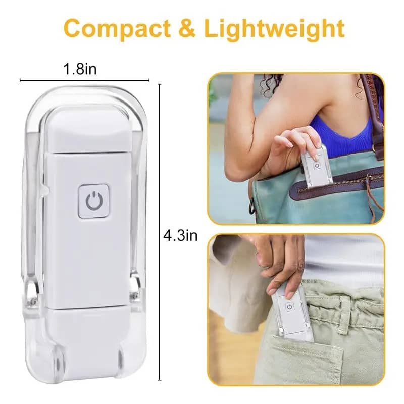 Product thumbnail 2