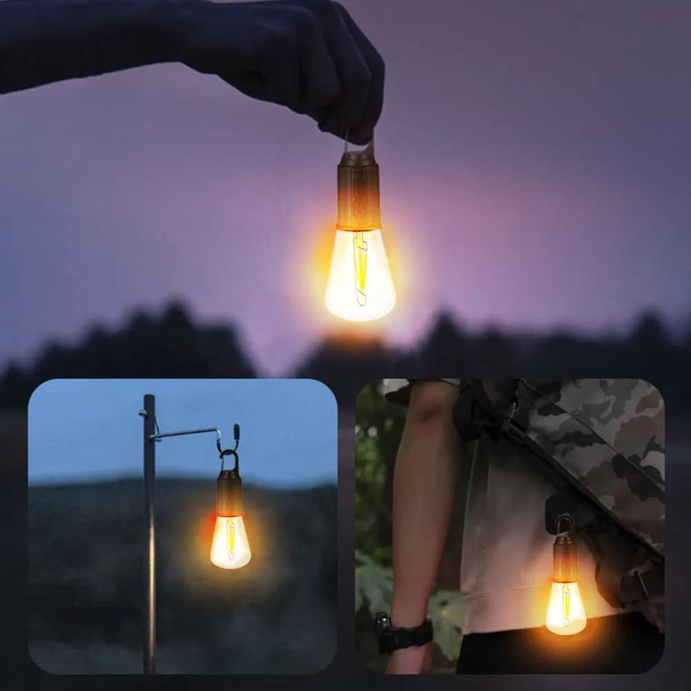 Product thumbnail 5