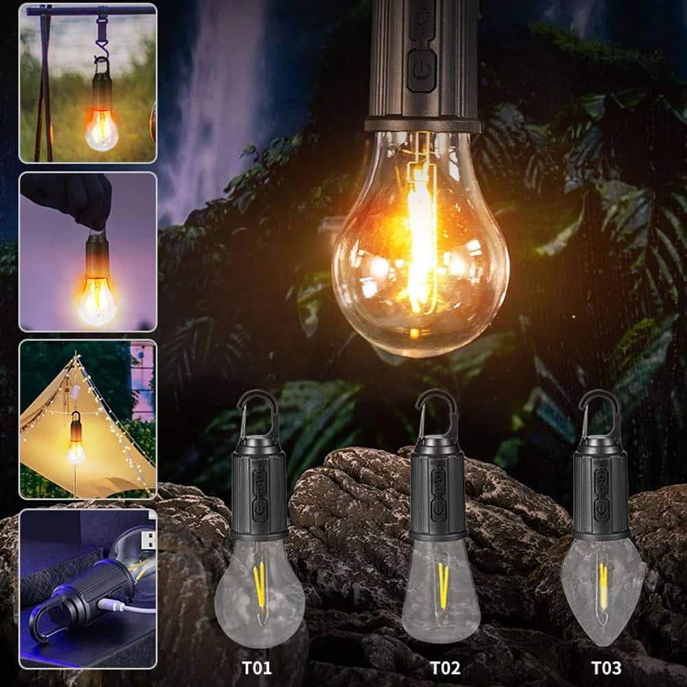 Product thumbnail 2