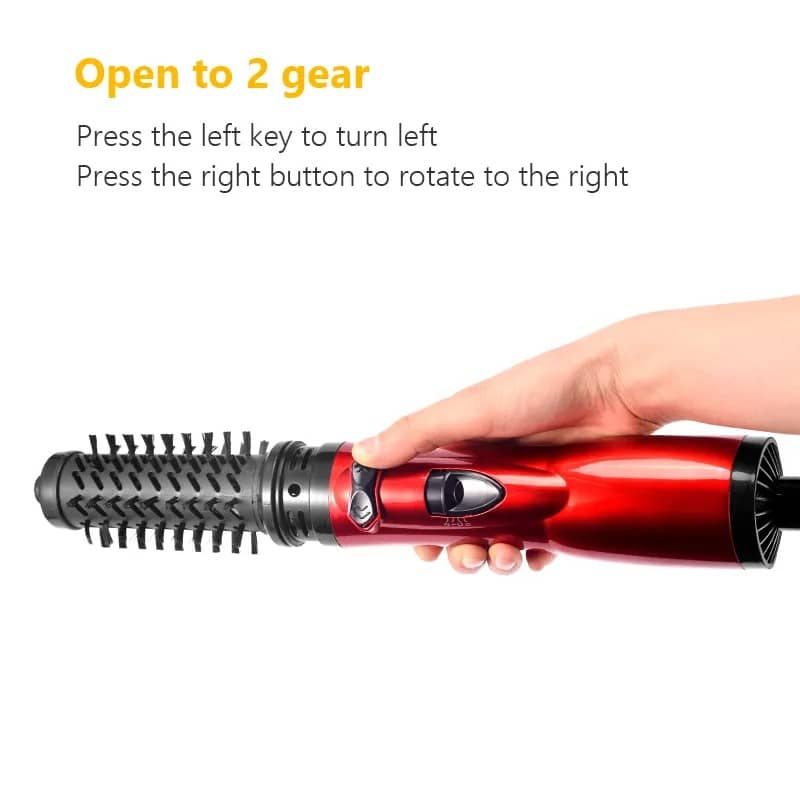 Product thumbnail 5