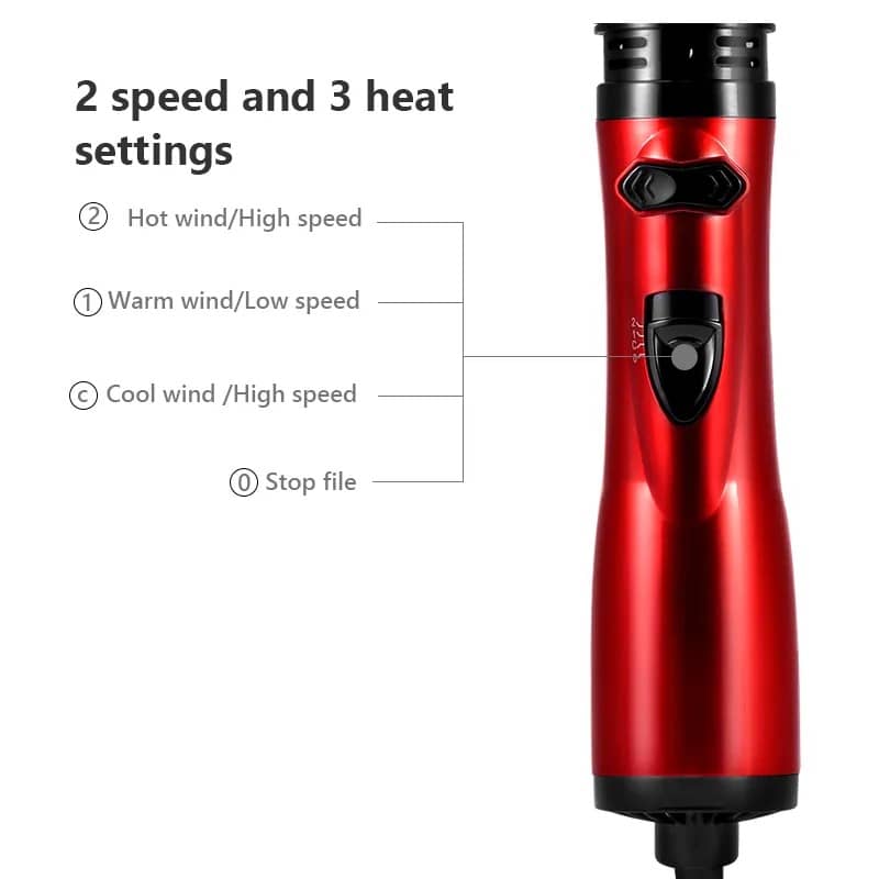 Product thumbnail 4