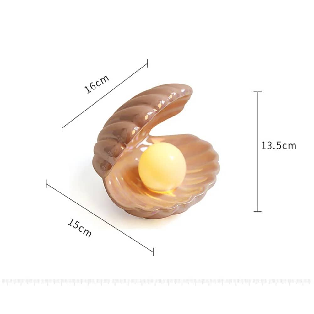 Product thumbnail 5